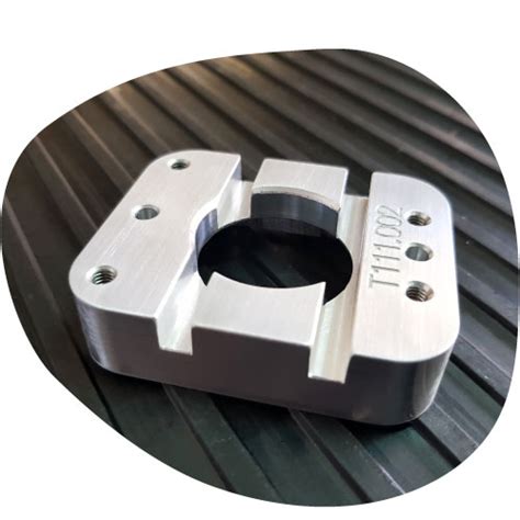 custom cnc parts|Custom CNC Parts Online .